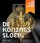 De Koningssloep