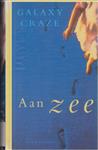 Aan zee