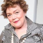 Je kruipt lekker in bed
