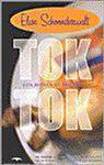 Toktok