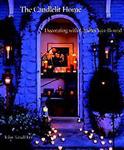 Candlelit Home: Decorating with Candl