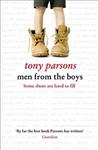 Men from the Boys