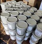  diesel Pump Rotor Head 7123-340J 