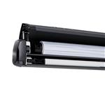 Thule 3200 300 Antraciet-Mystic Grey
