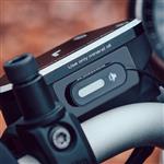 INNOVV thirdEYE | mirror version - dodehoek