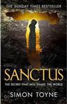 Sanctus