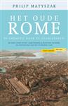 Het oude Rome voor vijf denarii per dag