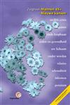 Zorgboek Mannen 45+ / Zelfzorgboeken