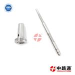 Common Rail Valve F00VC01013