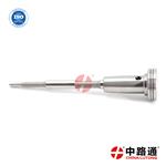 Diesel Engine Delivery Valve 2 418 552 003 