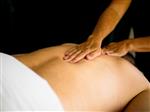 Gevraagd modellen voor Gratis massage