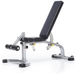 Tuff Stuff CMB-375 Evolution Verstelbare trainingsbank
