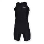 Florida Triathlon Pak Zwart