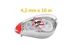 Correctieroller - Pritt