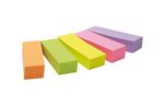Post-it