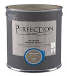 Perfection Muurverf Zijdeglans - Lipstick Red - 1 liter