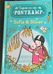Ponykamp avonturen - Het dagboek van Sofie & Silver