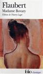 Madame Bovary (murs de Province)
