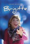 Brigitte