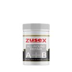 Zusex All-Round Repair Pot