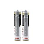 Zusex All-Round Repair Koker