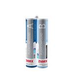 Zusex Flexicompound