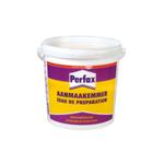 Perfax Aanmaakemmer