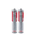 Zusex Ultimate Repair