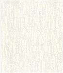 Schuimvinyl met grof stucwerk look 7003-3