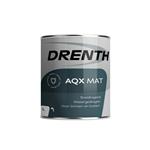 Drenth AQX Mat