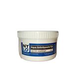 Nylo Aqua Antislippasta
