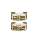 Zwaluw Houtreparatiemassa