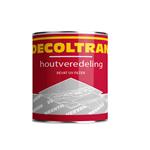 Decoltran Houtveredeling