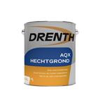 Drenth AQX Hechtgrond