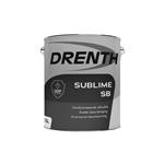 Drenth Sublime SB