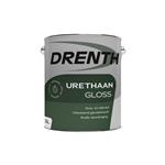 Drenth Urethaan Gloss
