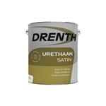 Drenth Urethaan Satin