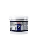 Zusex Muurvuller lichtgewicht