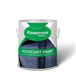 Koopmans Houtcoat