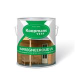 Koopmans Impregneerolie UV