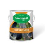 Koopmans Roestfixeer