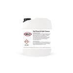 Nelf Roest en kalk cleaner