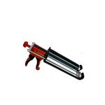 Zusex Doseerpistool 1:1