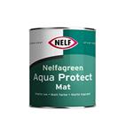 Nelfagreen Aqua Protect Mat