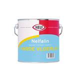 Nelfalin Harde Vloerlak Heelmat