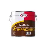 Nelfalin XT Impregneer