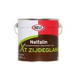 Nelfalin XT Zijdeglans