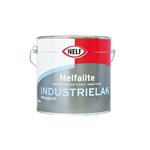 Nelfalite Industrielak Hoogglans