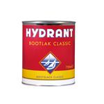 Hydrant Bootlak Classic