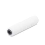 Anza Pro Vilt - Maat Mini - 2x5cm